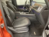 2022 Mercedes-AMG G-Class G63 Jeep for sale, Japanese used car export - photo 25 of 29 | GULJI TRADERS