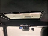 2022 Mercedes-AMG G-Class G63 Jeep for sale, Japanese used car export - photo 26 of 29 | GULJI TRADERS