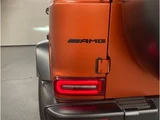 2022 Mercedes-AMG G-Class G63 Jeep for sale, Japanese used car export - photo 27 of 29 | GULJI TRADERS