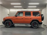 2022 Mercedes-AMG G-Class G63 Jeep for sale, Japanese used car export - photo 29 of 29 | GULJI TRADERS
