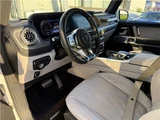2022 Mercedes-AMG G-Class G63 Jeep for sale, Japanese used car export - photo 3 of 10 | GULJI TRADERS