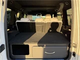 2022 Mercedes-AMG G-Class G63 Jeep for sale, Japanese used car export - photo 7 of 10 | GULJI TRADERS