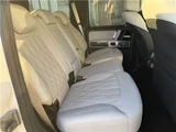 2022 Mercedes-AMG G-Class G63 Jeep for sale, Japanese used car export - photo 8 of 10 | GULJI TRADERS