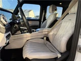 2022 Mercedes-AMG G-Class G63 Jeep for sale, Japanese used car export - photo 9 of 10 | GULJI TRADERS