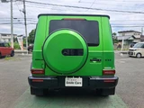 2022 Mercedes-AMG G-Class G63 Jeep for sale, Japanese used car export - photo 2 of 78 | GULJI TRADERS