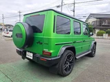 2022 Mercedes-AMG G-Class G63 Jeep for sale, Japanese used car export - photo 8 of 78 | GULJI TRADERS