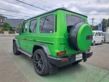 2022 Mercedes-AMG G-Class G63 Jeep for sale, Japanese used car export - photo 9 of 78 | GULJI TRADERS