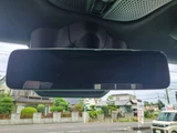 2022 Mercedes-AMG G-Class G63 Jeep for sale, Japanese used car export - photo 14 of 78 | GULJI TRADERS