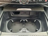 2022 Mercedes-AMG G-Class G63 Jeep for sale, Japanese used car export - photo 20 of 78 | GULJI TRADERS