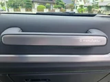 2022 Mercedes-AMG G-Class G63 Jeep for sale, Japanese used car export - photo 23 of 78 | GULJI TRADERS
