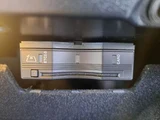 2022 Mercedes-AMG G-Class G63 Jeep for sale, Japanese used car export - photo 25 of 78 | GULJI TRADERS