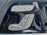 2022 Mercedes-AMG G-Class G63 Jeep for sale, Japanese used car export - photo 26 of 78 | GULJI TRADERS