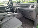 2022 Mercedes-AMG G-Class G63 Jeep for sale, Japanese used car export - photo 27 of 78 | GULJI TRADERS