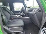 2022 Mercedes-AMG G-Class G63 Jeep for sale, Japanese used car export - photo 28 of 78 | GULJI TRADERS