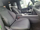 2022 Mercedes-AMG G-Class G63 Jeep for sale, Japanese used car export - photo 29 of 78 | GULJI TRADERS