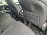 2022 Mercedes-AMG G-Class G63 Jeep for sale, Japanese used car export - photo 30 of 78 | GULJI TRADERS
