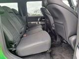 2022 Mercedes-AMG G-Class G63 Jeep for sale, Japanese used car export - photo 31 of 78 | GULJI TRADERS