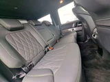 2022 Mercedes-AMG G-Class G63 Jeep for sale, Japanese used car export - photo 32 of 78 | GULJI TRADERS