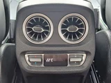 2022 Mercedes-AMG G-Class G63 Jeep for sale, Japanese used car export - photo 35 of 78 | GULJI TRADERS