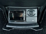2022 Mercedes-AMG G-Class G63 Jeep for sale, Japanese used car export - photo 36 of 78 | GULJI TRADERS