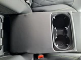 2022 Mercedes-AMG G-Class G63 Jeep for sale, Japanese used car export - photo 37 of 78 | GULJI TRADERS