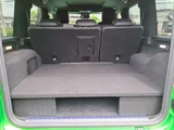 2022 Mercedes-AMG G-Class G63 Jeep for sale, Japanese used car export - photo 39 of 78 | GULJI TRADERS