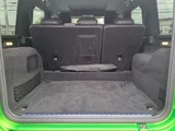 2022 Mercedes-AMG G-Class G63 Jeep for sale, Japanese used car export - photo 40 of 78 | GULJI TRADERS