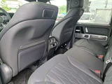 2022 Mercedes-AMG G-Class G63 Jeep for sale, Japanese used car export - photo 43 of 78 | GULJI TRADERS