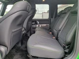 2022 Mercedes-AMG G-Class G63 Jeep for sale, Japanese used car export - photo 44 of 78 | GULJI TRADERS