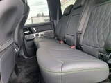 2022 Mercedes-AMG G-Class G63 Jeep for sale, Japanese used car export - photo 45 of 78 | GULJI TRADERS