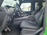 2022 Mercedes-AMG G-Class G63 Jeep for sale, Japanese used car export - photo 48 of 78 | GULJI TRADERS