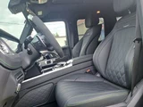 2022 Mercedes-AMG G-Class G63 Jeep for sale, Japanese used car export - photo 49 of 78 | GULJI TRADERS