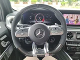 2022 Mercedes-AMG G-Class G63 Jeep for sale, Japanese used car export - photo 50 of 78 | GULJI TRADERS