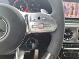 2022 Mercedes-AMG G-Class G63 Jeep for sale, Japanese used car export - photo 52 of 78 | GULJI TRADERS