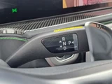 2022 Mercedes-AMG G-Class G63 Jeep for sale, Japanese used car export - photo 53 of 78 | GULJI TRADERS