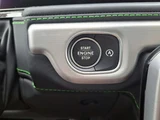 2022 Mercedes-AMG G-Class G63 Jeep for sale, Japanese used car export - photo 57 of 78 | GULJI TRADERS