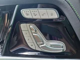 2022 Mercedes-AMG G-Class G63 Jeep for sale, Japanese used car export - photo 59 of 78 | GULJI TRADERS