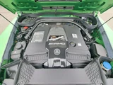 2022 Mercedes-AMG G-Class G63 Jeep for sale, Japanese used car export - photo 63 of 78 | GULJI TRADERS