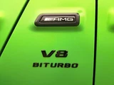 2022 Mercedes-AMG G-Class G63 Jeep for sale, Japanese used car export - photo 64 of 78 | GULJI TRADERS