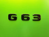 2022 Mercedes-AMG G-Class G63 Jeep for sale, Japanese used car export - photo 65 of 78 | GULJI TRADERS