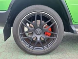 2022 Mercedes-AMG G-Class G63 Jeep for sale, Japanese used car export - photo 69 of 78 | GULJI TRADERS