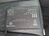 2022 Mercedes-AMG G-Class G63 Jeep for sale, Japanese used car export - photo 77 of 78 | GULJI TRADERS