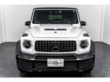 2022 Mercedes-AMG G-Class G63 Jeep for sale, Japanese used car export - photo 2 of 80 | GULJI TRADERS