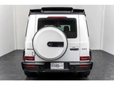 2022 Mercedes-AMG G-Class G63 Jeep for sale, Japanese used car export - photo 3 of 80 | GULJI TRADERS