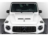 2022 Mercedes-AMG G-Class G63 Jeep for sale, Japanese used car export - photo 7 of 80 | GULJI TRADERS