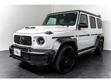 2022 Mercedes-AMG G-Class G63 Jeep for sale, Japanese used car export - photo 8 of 80 | GULJI TRADERS