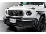 2022 Mercedes-AMG G-Class G63 Jeep for sale, Japanese used car export - photo 9 of 80 | GULJI TRADERS
