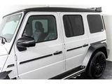 2022 Mercedes-AMG G-Class G63 Jeep for sale, Japanese used car export - photo 10 of 80 | GULJI TRADERS