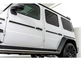2022 Mercedes-AMG G-Class G63 Jeep for sale, Japanese used car export - photo 11 of 80 | GULJI TRADERS