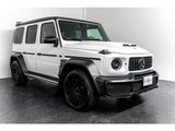 2022 Mercedes-AMG G-Class G63 Jeep for sale, Japanese used car export - photo 12 of 80 | GULJI TRADERS